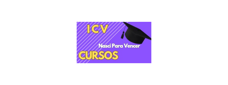 IMG-LOGO